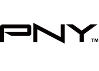 PNY lancia la “sua” GTX 650Ti Boost