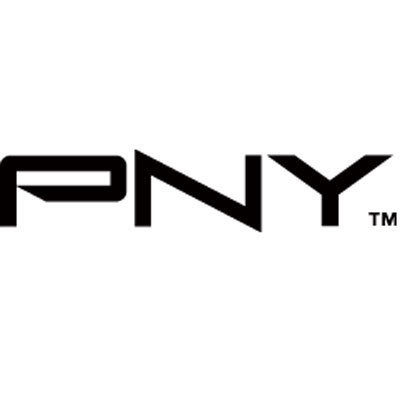 PNY lancia la “sua” GTX 650Ti Boost