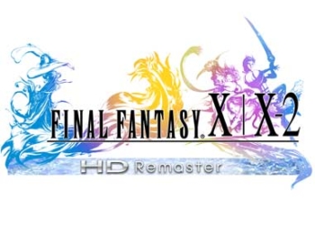 Trailer di lancio di Final Fantasy X e X-2