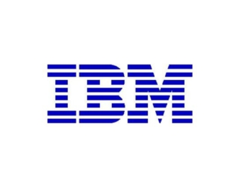 La legge di Moore resiste grazie ai nanotubi