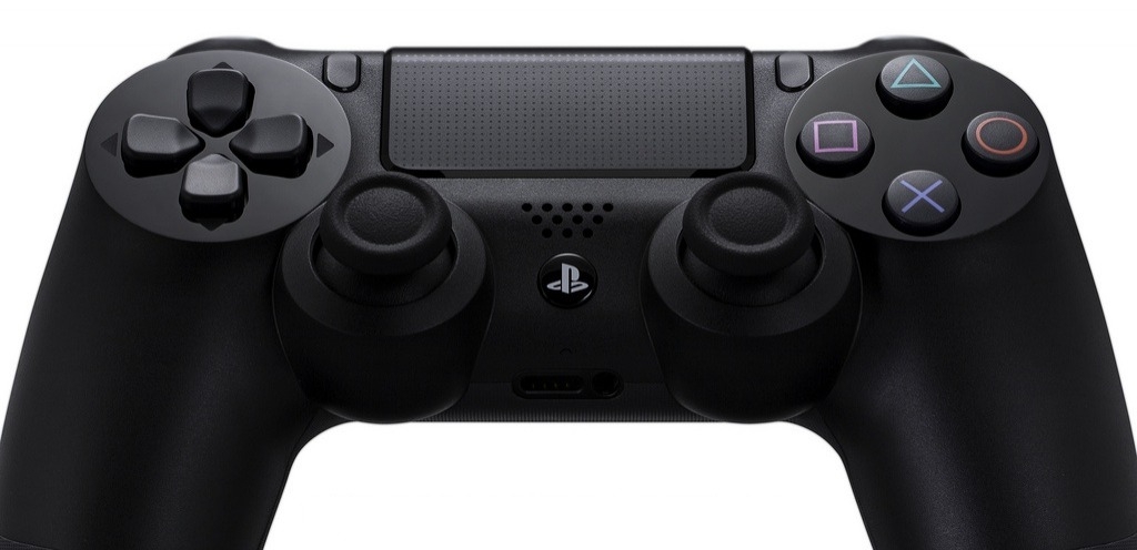 Per Nvidia la PS4 ha già l’hardware datato