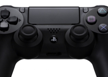 Per Nvidia la PS4 ha già l’hardware datato