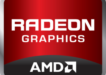 Radeon HD 7990 e il design di riferimento