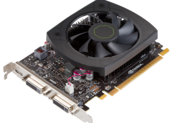 nVidia si prepara al lancio di una GTX650 Ti vitaminizzata