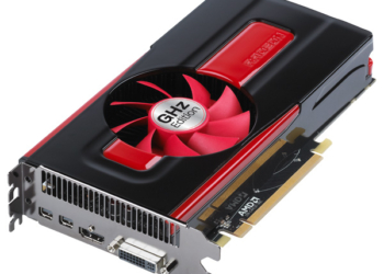 AMD si prepara al lancio della Radeon HD 7790