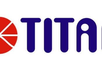 Titan XFan: ecco come congelo l’Xbox 360! | Recensione