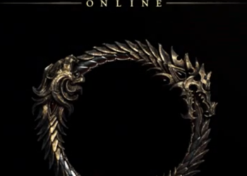 TES: Online Beta ha una data!