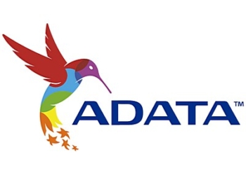 ADATA DashDrive UV128 32GB USB 3.0 Flash Drive | Recensione