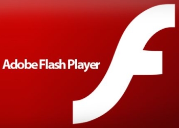I Bug di Flash Player danno accesso al sistema