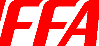 Buffalo inserisce nel mercato due nuovi Access Point Business Edition