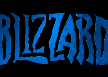 Un nuovo gioco Blizzard al PAX East