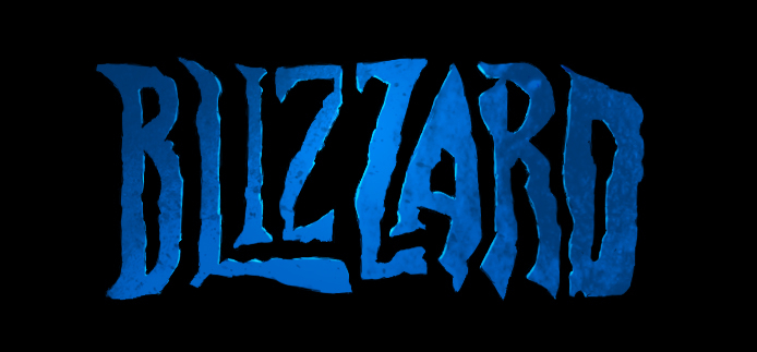 Un nuovo gioco Blizzard al PAX East