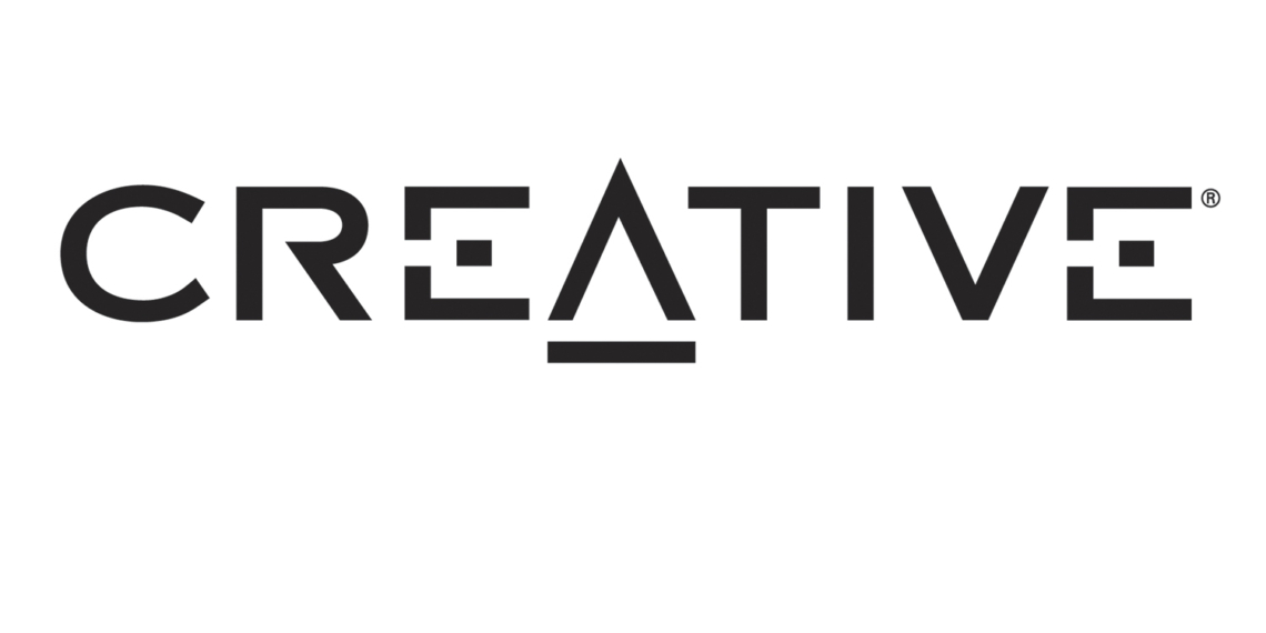 Creative presenta il T3150 Wireless, kit di altoparlanti Bluetooth 2.1