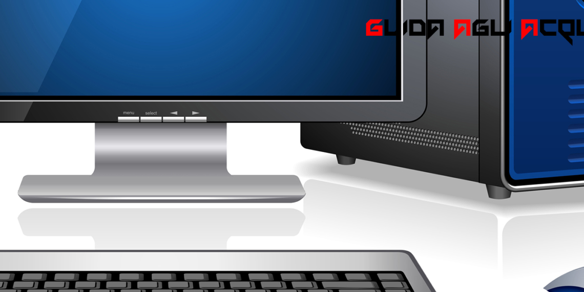 Guida agli acquisti PC – Marzo 2013