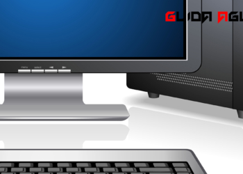 Guida agli acquisti PC – Marzo 2013