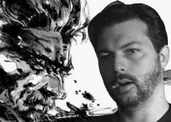 Tutto un altro Snake