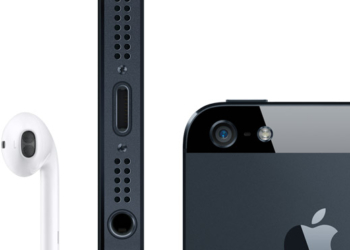 iPhone 5s e iOS7 a giugno?