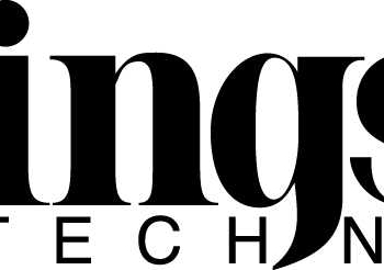 I Kit Kingston HyperX da oggi hanno un PBC in versione Black