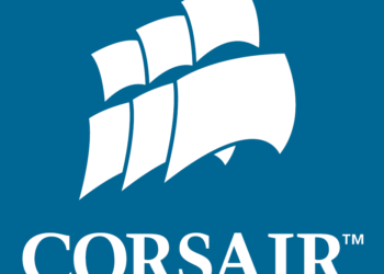 Collaborazione di Corsair e Team SoloMid