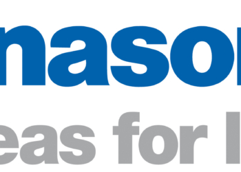 Panasonic JT-B1: Un tablet che fa il lavoro duro