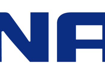 QNAP: Turbo NAS TS-421U e TS-420U in formato Rack con supporto fino a quattro dischi