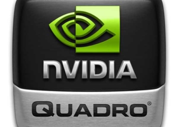 NVIDIA prepara la seconda SKU basata su GK110