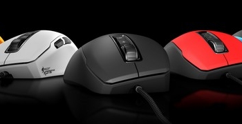 Roccat presenta il Kone Color Limited Edition