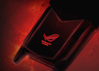 Sneak peek delle schede madri ASUS Z87