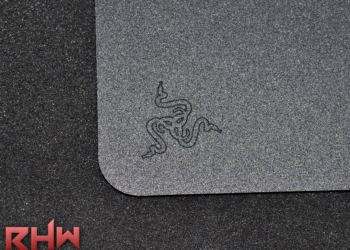 Razer Destructor 2 Mousepad | Recensione
