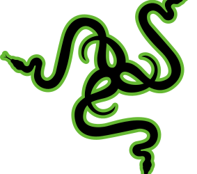 Razer annuncia l’integrazione di steam nel Tablet Edge