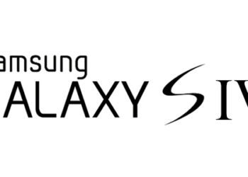 Samsung Galaxy SIV si mostra in video, è lui?