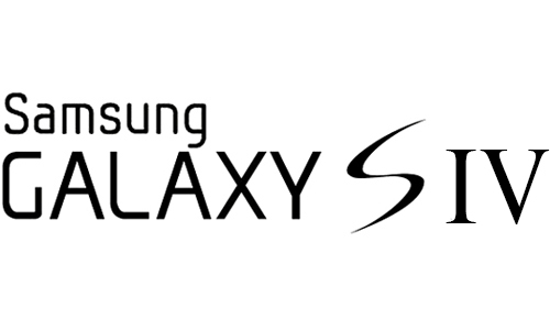 Samsung Galaxy SIV si mostra in video, è lui?