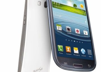 Versione “migliorata” per il Galaxy S3?
