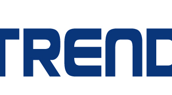 TRENDnet lancia il Powerline 200 AV Adapter Nano