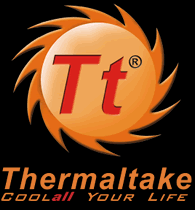 Thermaltake Urban S41, nuovo mid-tower di fascia media