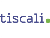 Tiscali presenta Istella: Motore di ricerca della cultura