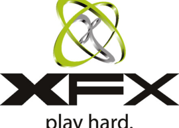 XFX lancia la Scheda grafica Radeon HD 7790 Ghost