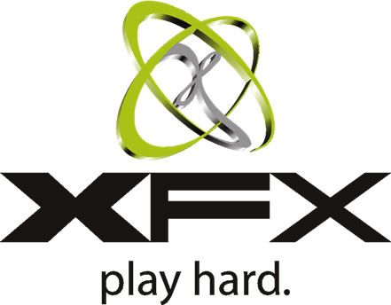 XFX lancia la Scheda grafica Radeon HD 7790 Ghost