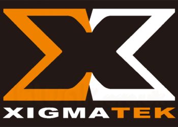 Xigmatek annuncia la nuova pasta termica Xi-3 HDT