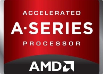 AMD presenta le nuove APU Elite A-Series “Richland”