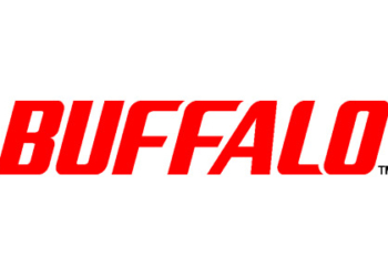 Da BUFFALO un nuovo adattatore USB compatibile con lo standard 802.11ac