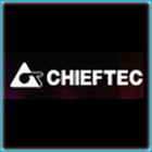 Chieftec presenta il PSU TASK Serie 80 Plus Bronze
