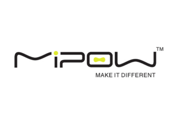 MiPow Bolt Car Charger: Energia Sempre con noi