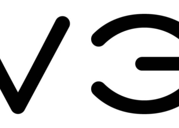 EVGA: Give Away del nuovo 3DMark