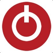 TechPowerUp e AeroCool presentano un Giveaway su Facebook