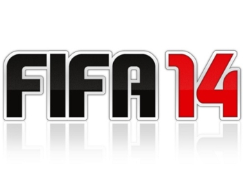 FIFA 14 avrà un comparto multiplayer potenziato