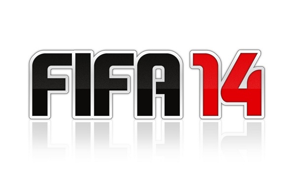 FIFA 14 avrà un comparto multiplayer potenziato