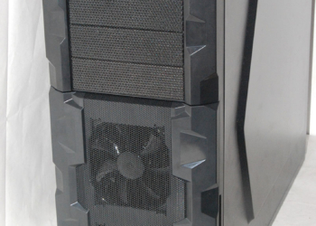 iTek King 580 | Recensione