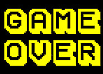 Per Team Ninja è GG