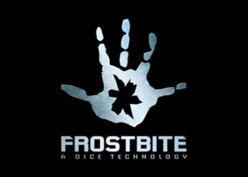 I prossimi capitoli targati EA saranno basati su Frostbite 3